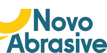 https://novoabrasive.com/
