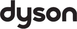 https://www.dyson.com/en