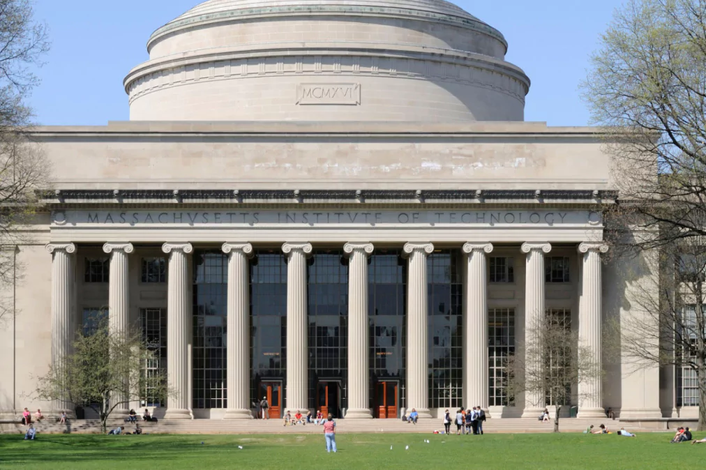 Case Deutsches Institut