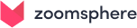 https://www.zoomsphere.com/