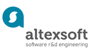 https://www.altexsoft.com/