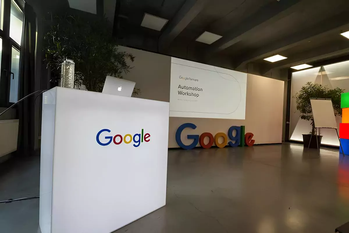 У Performance Max з’явилась можливість виключати вікові групи