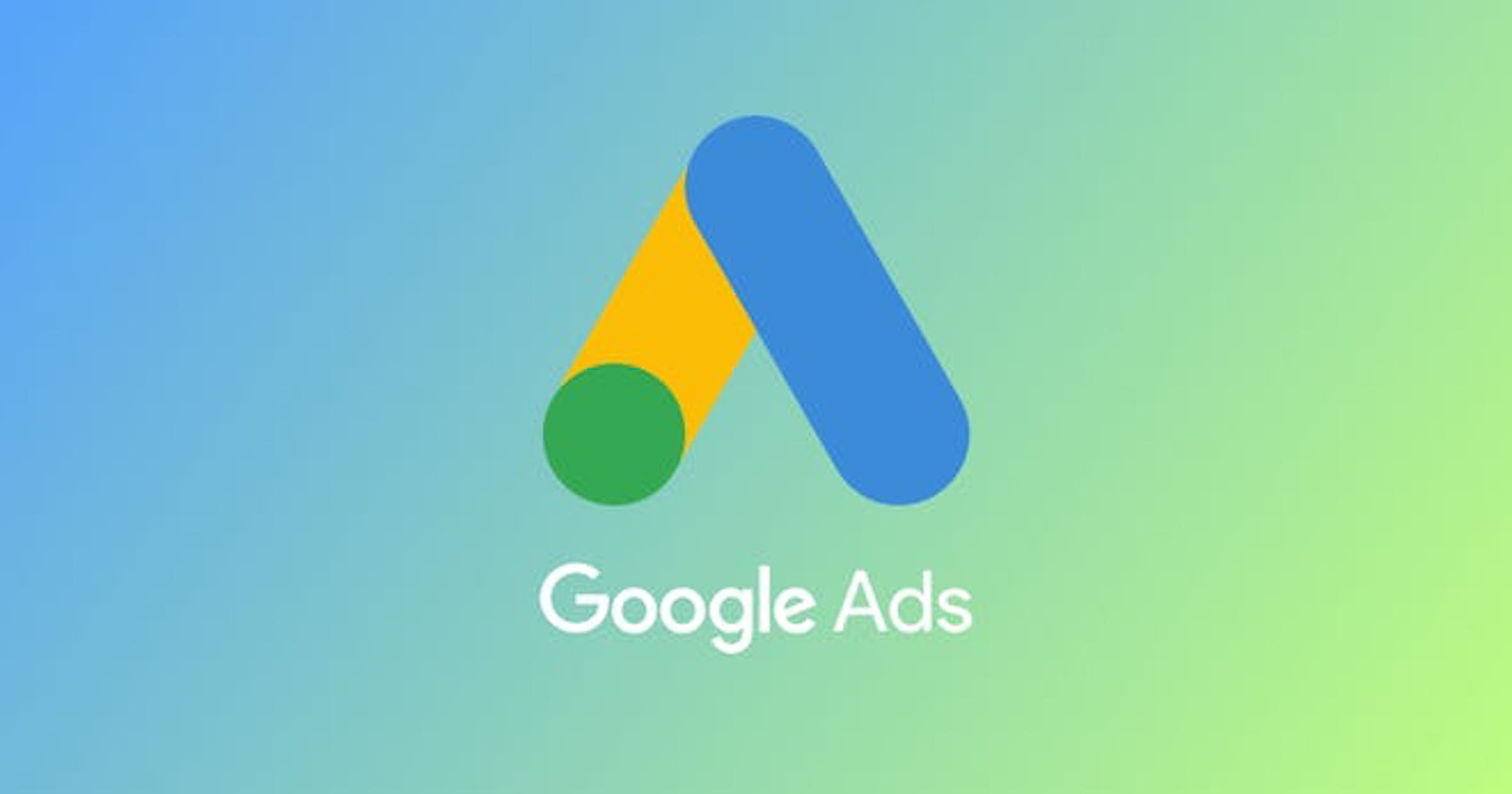 Як налаштувати пошукову кампанію в Google Ads покроково у 2025?