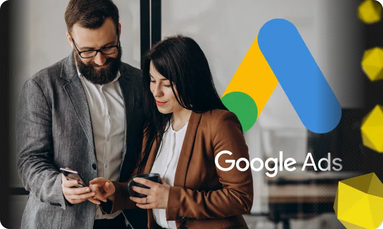 Аналіз PMax у розрізі каналів: нова можливість у Google Ads