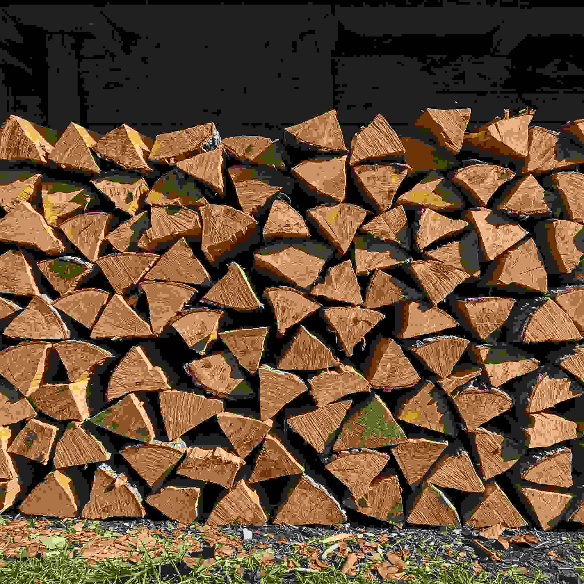 Дрова для опалення з доставкою