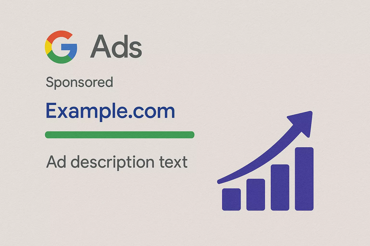 Супровід у Google Ads: витрата бюджету чи реальний результат?