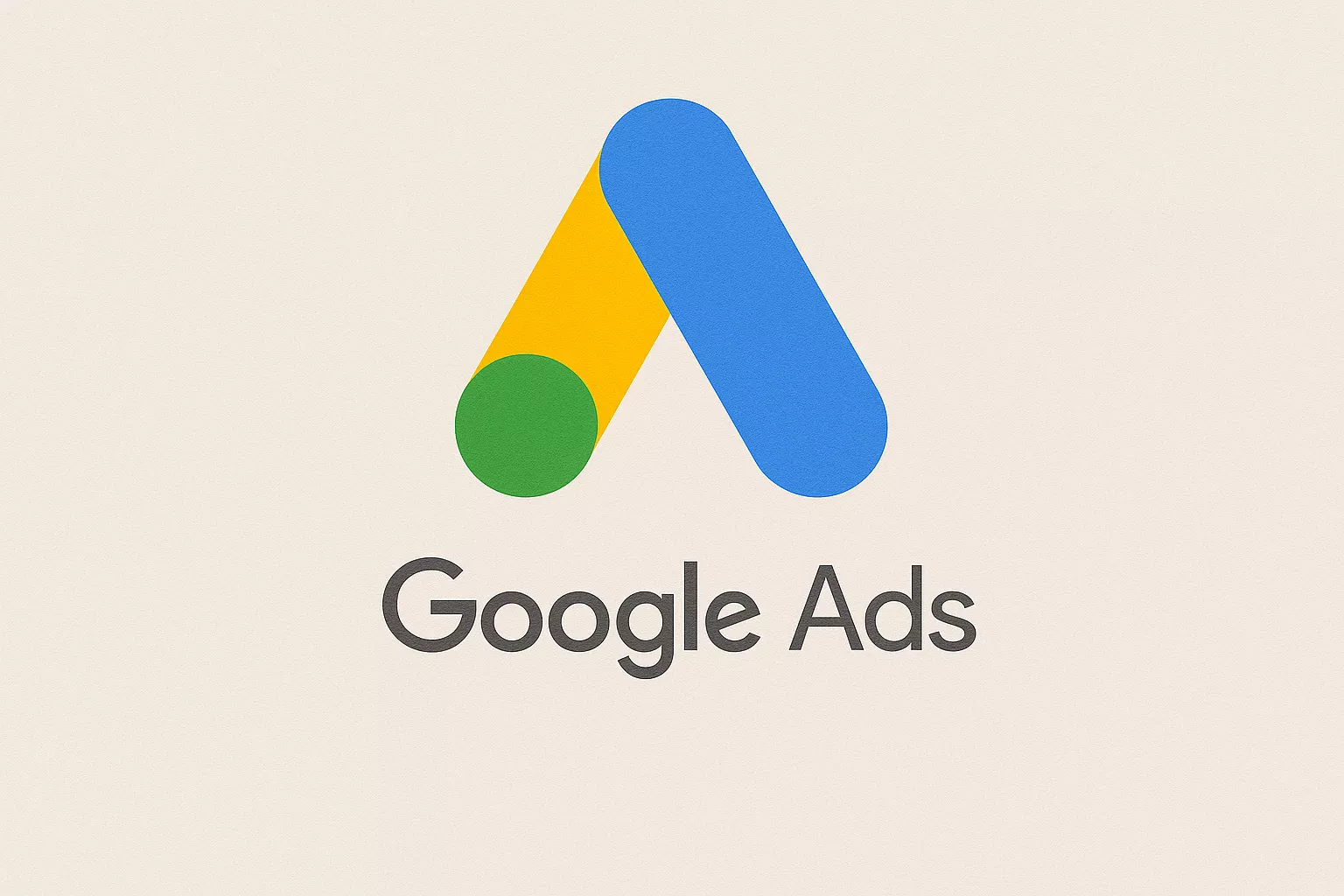 Google Ads у 2025: що це, як працює та як запустити першу пошукову кампанію