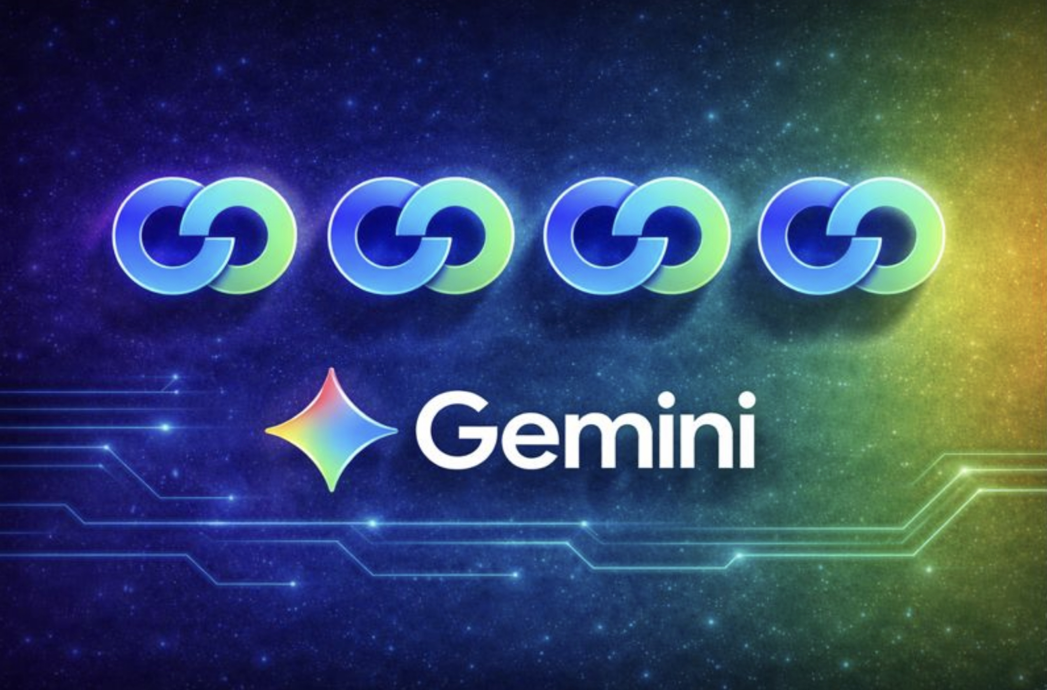 Чи з’явиться реклама в Gemini: офіційна позиція Google та що це означає для Google Ads