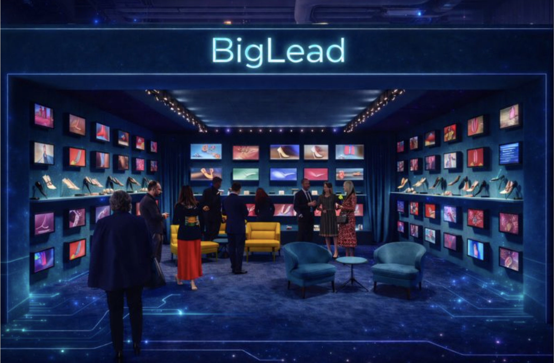 Google Ads для люкс-брендів: чи варто платити за дорогі кліки?